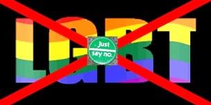 Anggia Ermarini : NU Tidak Pernah Dukung Kelompok LGBT